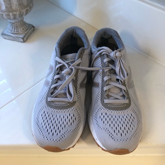 new balance fresh foam plantar fasciitis